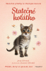public://cover/cover_421725.jpg