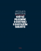 public://cover/cover_421734.jpg