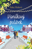 public://cover/cover_421755.jpg