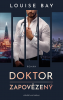public://cover/cover_421835.jpg