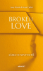 public://cover/cover_421857.jpg
