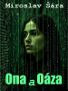 public://cover/cover_421865.jpg