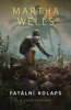 public://cover/cover_421869.jpg