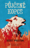 public://cover/cover_421873.jpg