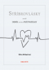 public://cover/cover_421892.jpg