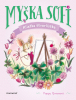 public://cover/cover_421924.jpg
