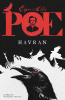 public://cover/cover_421937.jpg