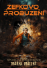 public://cover/cover_421939.jpg