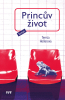 public://cover/cover_421943.jpg