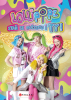 public://cover/cover_421944.jpg