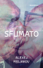 public://cover/cover_421948.jpg