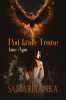 public://cover/cover_421999.jpg