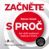 public://cover/cover_422040.jpg