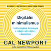 public://cover/cover_422043.jpg