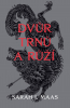 public://cover/cover_422062.jpg