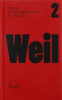 public://cover/cover_422068.jpg