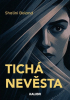 public://cover/cover_422109.jpg