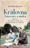 public://cover/cover_422112.jpg