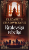 public://cover/cover_422142.jpg