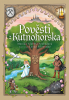 public://cover/cover_422176.jpg