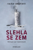 public://cover/cover_422193.jpg