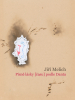 public://cover/cover_422253.jpg