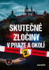 public://cover/cover_422260.jpg