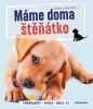 public://cover/cover_422261.jpg