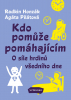 public://cover/cover_422265.jpg