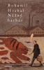 public://cover/cover_422272.jpg