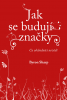 public://cover/cover_422303.jpg