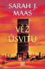 public://cover/cover_422405.jpg