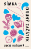 public://cover/cover_422457.jpg