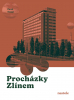 public://cover/cover_422468.jpg