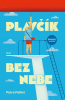 public://cover/cover_422485.jpg