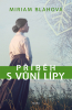 public://cover/cover_422502.jpg