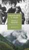 public://cover/cover_422508.jpg