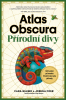 public://cover/cover_422525.jpg