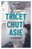 public://cover/cover_422531.jpg