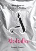 public://cover/cover_422548.jpg
