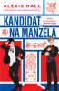 public://cover/cover_422569.jpg