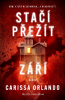 public://cover/cover_422572.jpg