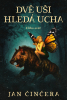 public://cover/cover_422593.jpg