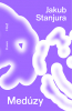 public://cover/cover_422612.jpg