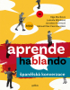 public://cover/cover_422623.jpg