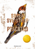 public://cover/cover_422624.jpg