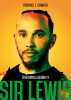 public://cover/cover_422626.jpg