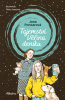 public://cover/cover_422627.jpg