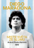 public://cover/cover_422628.jpg