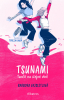 public://cover/cover_422629.jpg